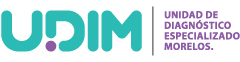 UDIM.com.mx